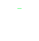 Bob Mayer — BOOKS SOLD: 23,000